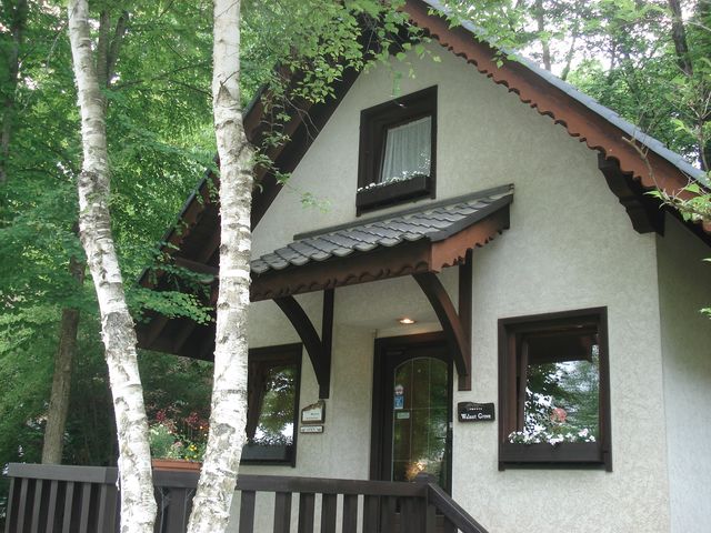b0148106_7493674.jpg