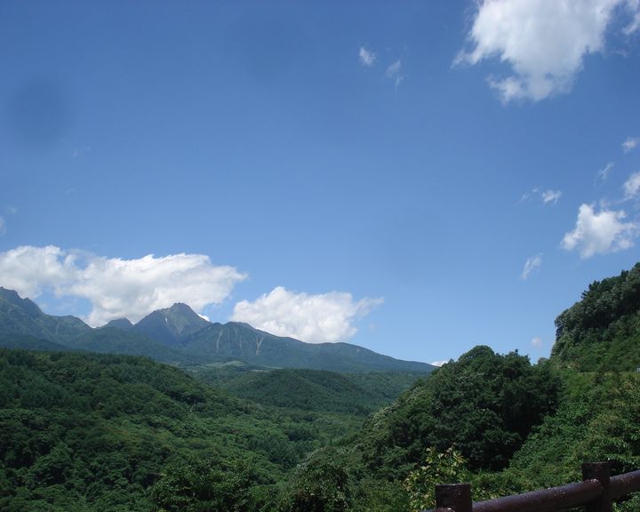 b0148106_8421912.jpg