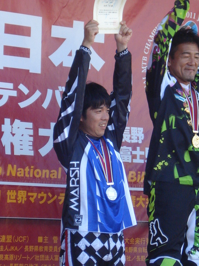 e0015108_632495.jpg