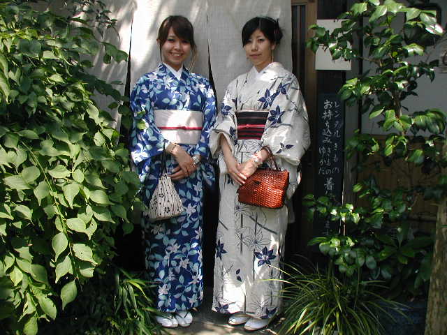 f0173908_1548172.jpg