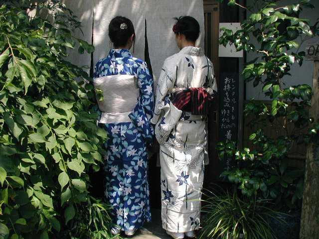 f0173908_15494386.jpg