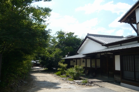 f0221708_22215851.jpg