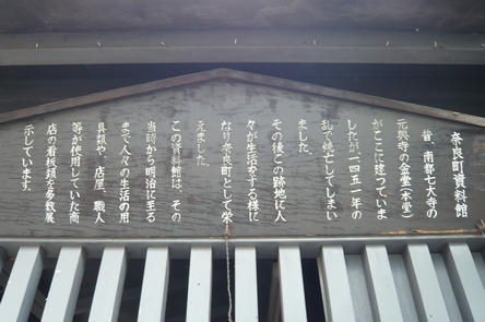 f0221708_22435441.jpg