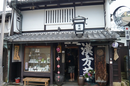 f0221708_22445728.jpg