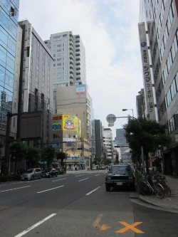 d0091909_1904668.jpg