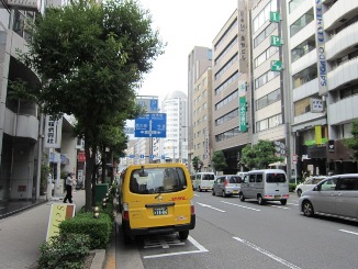 d0091909_1922551.jpg