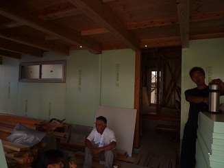 a0156611_1702324.jpg