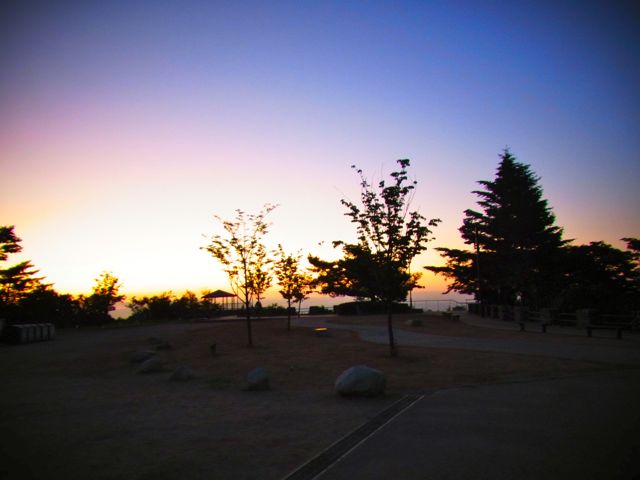 b0183911_21341571.jpg