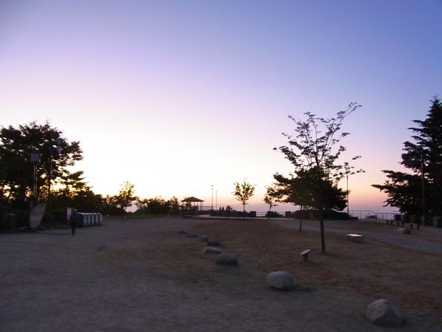 b0183911_2134328.jpg