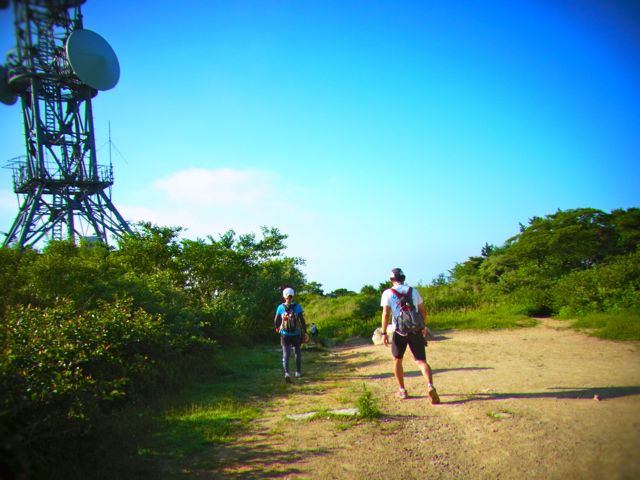 b0183911_21343871.jpg