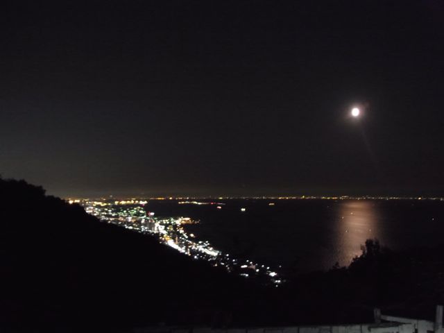 b0183911_2134643.jpg