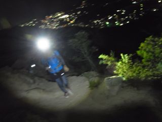 b0183911_2134977.jpg