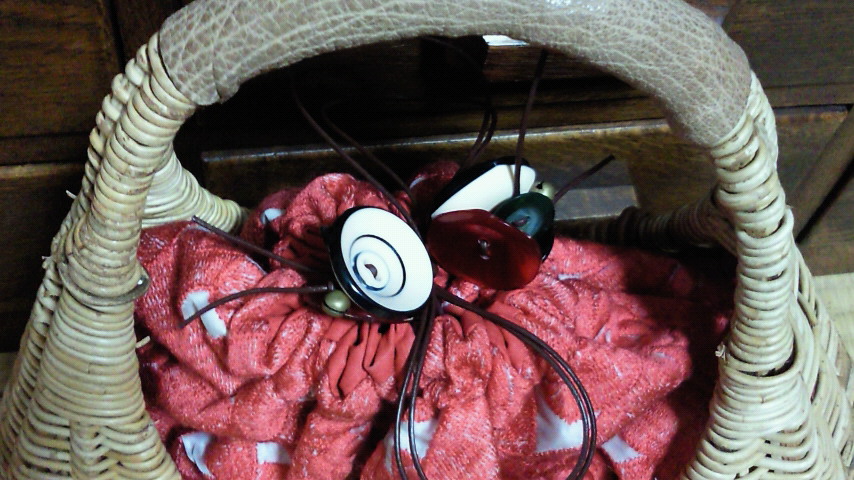 c0201311_154233.jpg