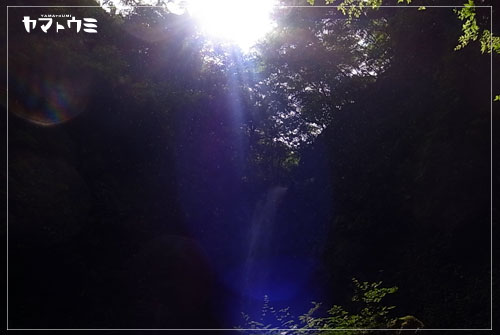 e0207511_2130364.jpg