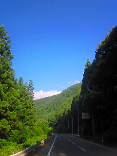 f0100911_19133389.jpg