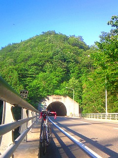 f0100911_19145085.jpg