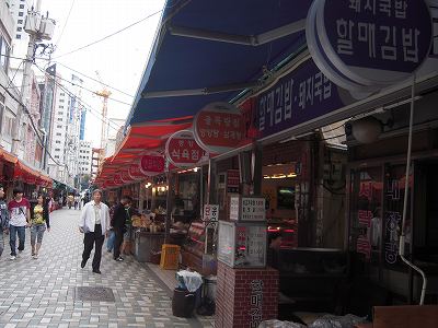 f0199511_8122146.jpg
