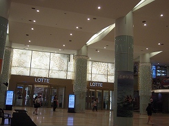 f0199511_8131997.jpg