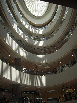 f0199511_81441.jpg