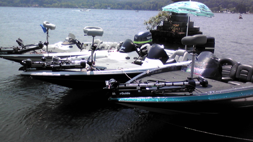 d0163916_18134030.jpg