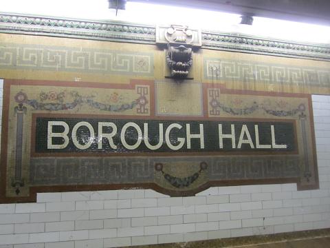 e0041217_11485984.jpg