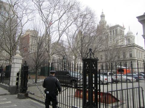 e0041217_11565564.jpg