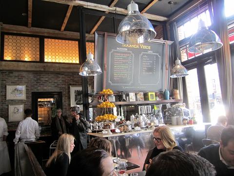 e0041217_12181642.jpg