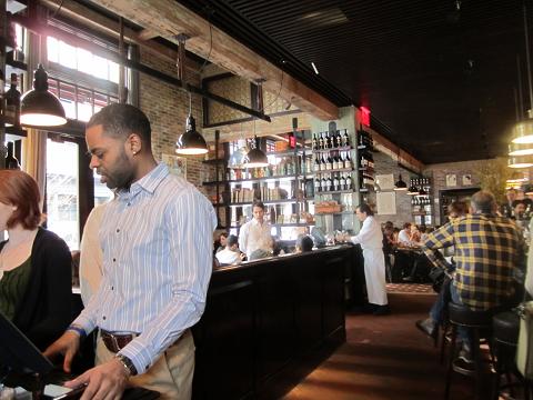 e0041217_12183172.jpg