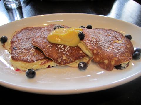 e0041217_12312154.jpg