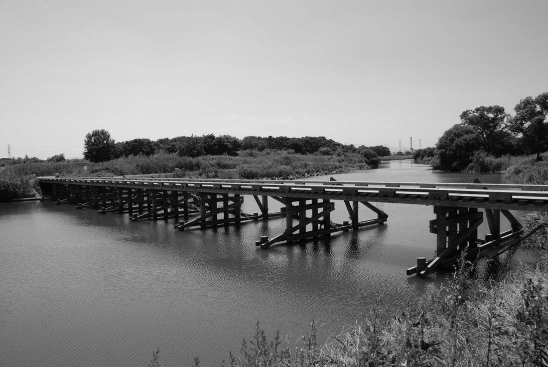 f0206417_21542043.jpg