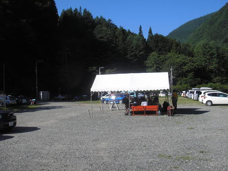d0168318_21153096.jpg
