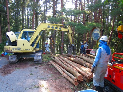 e0002820_6131464.jpg