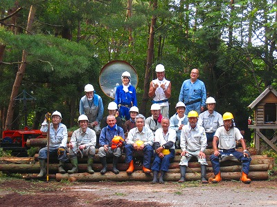 e0002820_6145391.jpg