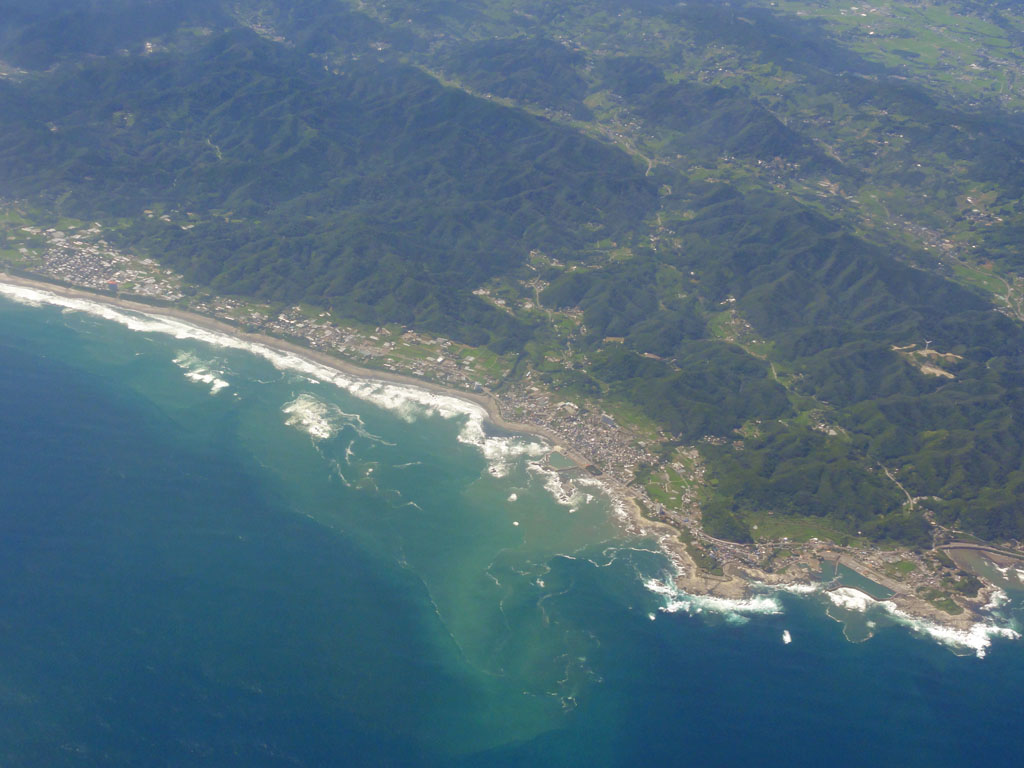 c0002621_2123941.jpg