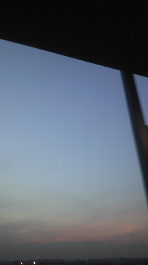 c0048121_9493683.jpg