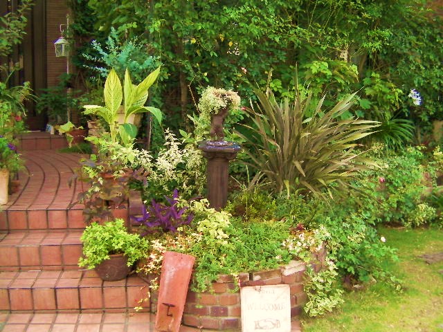 c0204121_10592473.jpg