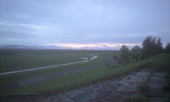 e0227023_22495356.jpg