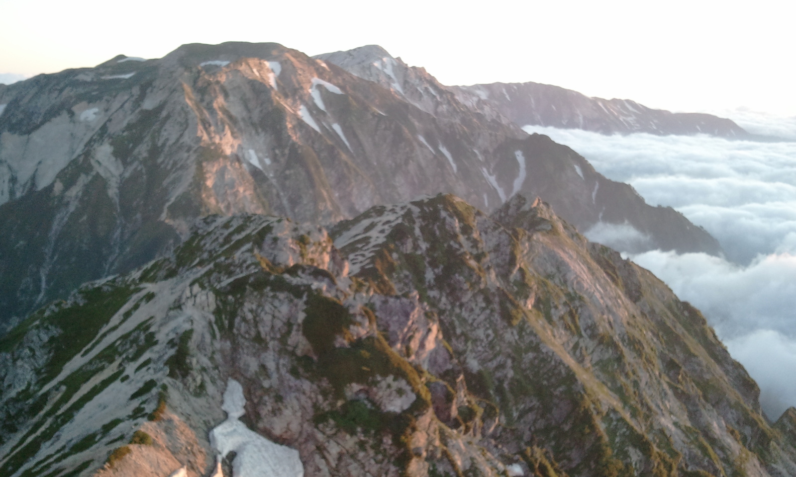 b0062024_17275524.jpg