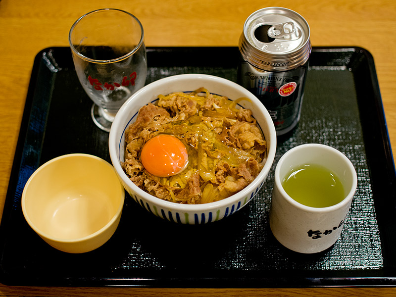 b0085526_13465714.jpg