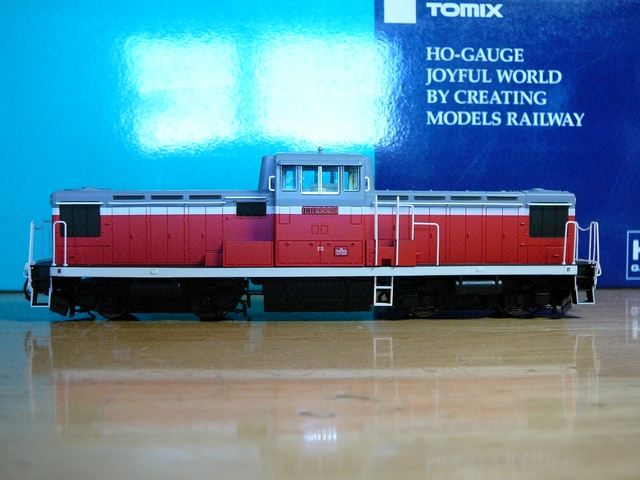 f0203926_18123887.jpg