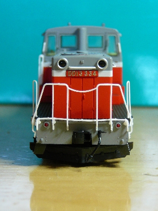 f0203926_1893154.jpg