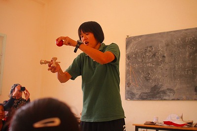 a0163128_15345274.jpg