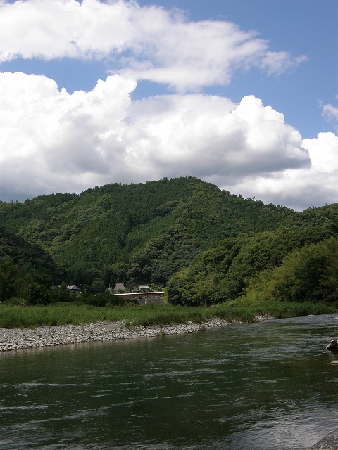 b0162728_7554633.jpg