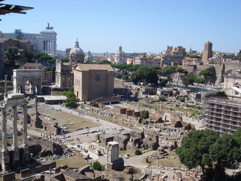 d0248528_194495.jpg