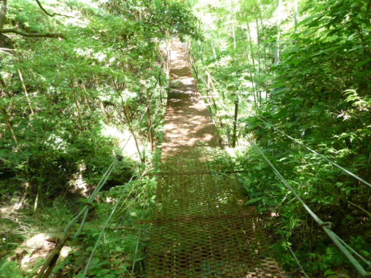 e0033229_19411719.jpg