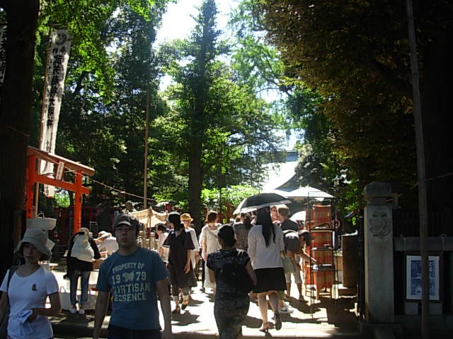 b0185330_22221228.jpg