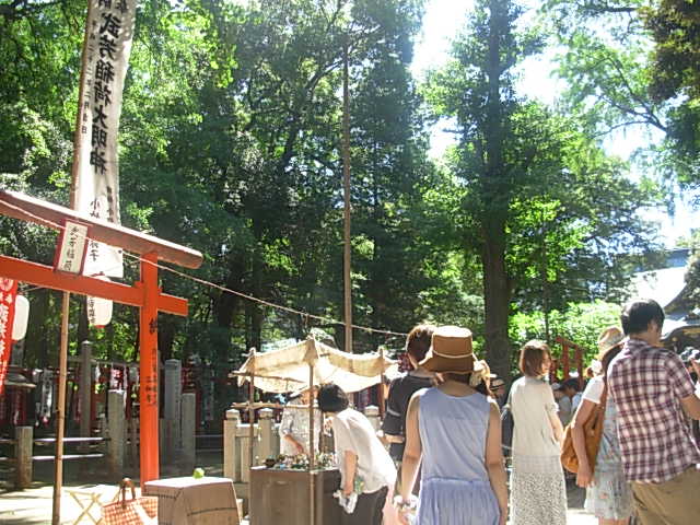 b0185330_22253921.jpg