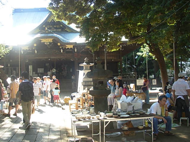 b0185330_22364359.jpg