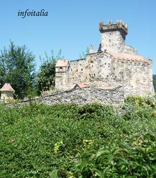 c0077533_23461420.jpg