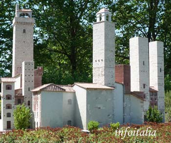 c0077533_23472511.jpg